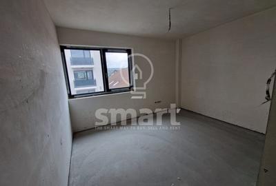 Apartament 3 camere 70 mp BLOC NOU Someseni