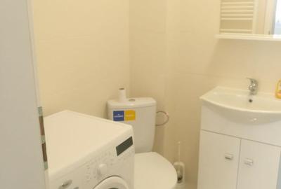 Intabulat-apartament cu 3 camere vis a vis de Palas Mall Cod oferta 162204 - 13