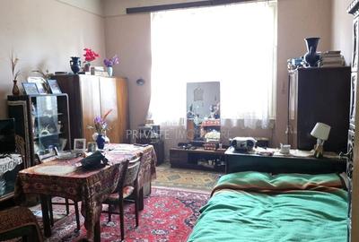 Casa de Vanzare, 2 camere, 84mp, Zona Centrala - 2