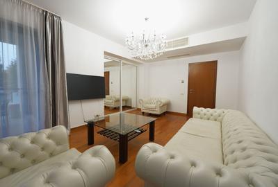 2 camere, Grand Residence, Gafencu, Herastrau - 6