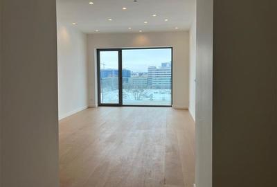 Apartament superb 2 camere - Floreasca - 4