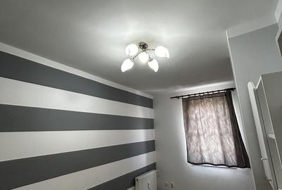 Apartament De Inchiriat Uta Ared 2 Camere - 16