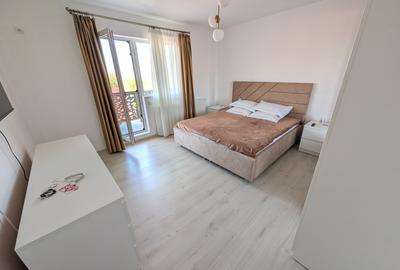 Apartament 2 camere 58mp + 7mp terasa | 0 comision zona Matei Millo-Becheanului - 18