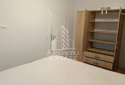 Apartament cu 2 camere de inchiriat, Zona Braytim, Giroc - 6