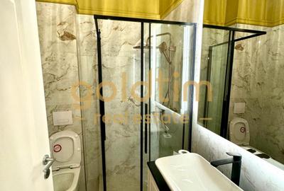 SUPERB/NOU/OTOPENI CENTRU/FACILITATI IN APROPIERE/PARCARE INCLUSA/ - 7