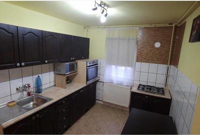 Apartament 2 camere confort 1 - 5