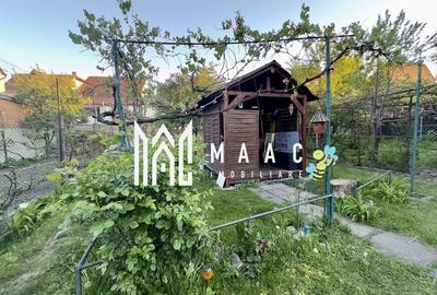 Apartament spațios la casă | renovat complet | cu curte proprie - 8