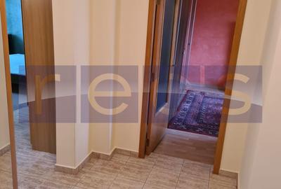 VANZARE 3 CAMERE | DECAMANDAT | VITAN - 10