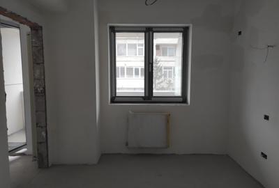 City Park - Apartament cu 2 camere ,  Bloc NOU , centrala gaze - 5