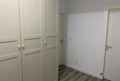 Apartament 2 camere de închiriat – Ivory Residence Pipera (Rond OMV) - 4