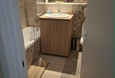 Ion Mihalache-Averescu-Arcul de Triumf,apartament 2camere de inchiriat - 19
