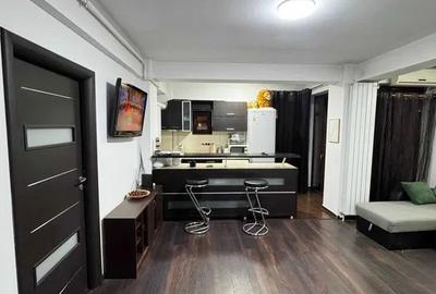 Apartament 2 Camere Alba Iulia cu Centrala Propie l Pet Friendly - 1
