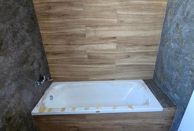 Vila individuala 4 camere - Incalzire pardoseala - Beci - Teghes-Domnesti - 20