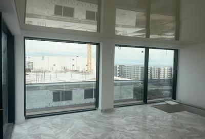PENTHOUSE 3 CAMERE - CONFORT LUX - MAMAIA NORD - ALMAR LUXURY RESIDENCE - 17