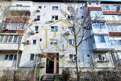 Oferim spre vanzare, Apartament cu 3 camere, Girocului, Sp. Judetean 0% Comision - 20