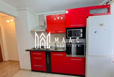 Apartament 3 camere| Balcon | 68MPU | Hipodrom - 6