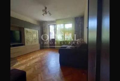 Apartament 3 Camere Decomandat | 62 Mp | Gheorgheni | Hotel Royal - 2