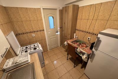 Apartament 2 camere zona Gara - 5