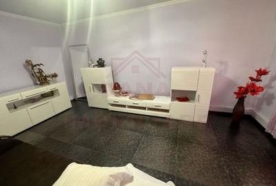APARTAMENT DE VANZARE, 3 CAMERE, in CARANSEBES, JUD. CARAS-SEVERIN - 1