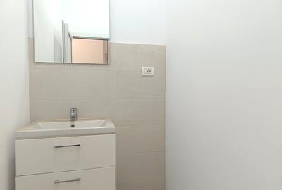 Spațiu de închiriat, ideal cabinete medicale sau salon – Zonă centrală - 6