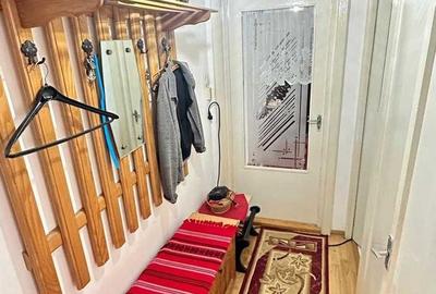Girocului-Spitalul judetean | 2 Camere | Disponibil imediat - 5