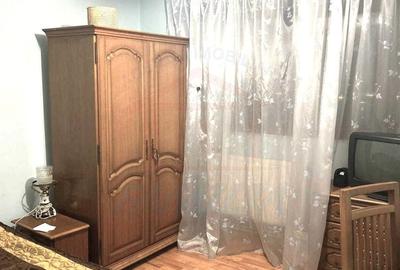 🏡 Apartament spațios 2 camere, decomandat, Mazepa – etaj 7,  lift - 4