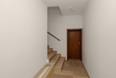 3200euro+ tva mp APARTAMENTE LUX sos NORDULUI + parcare subterana inclusa - 5