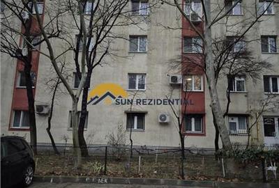 Berceni- Resita Apartament 2 camere, Stradal, Liber - 6