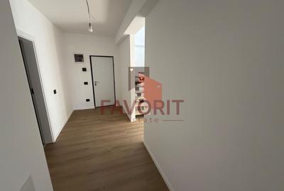 Apartament cu 4 camere pe 2 nivele. 108 mp utili. Comision 0% - 10