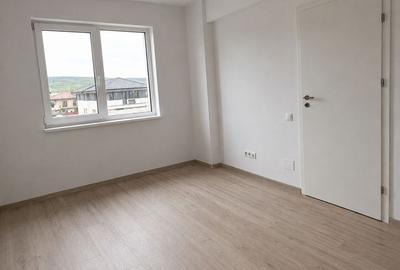 Ap 03 Teilor Residence - 2 camere finisat - 11