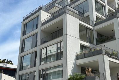 Victoriei / Petru Rareș Loft / First Rent / Premium Building - 1