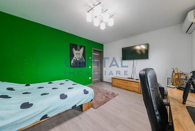 Comision 0%! Casa individuala, Teren 2500mp - 13