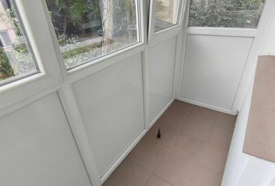 Complex 2 camere 450 euro - 7