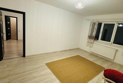 Apartament 3 camere de vanzare Calea Giulesti bloc nou cu centrala - 2