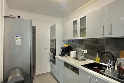 Duplex 5 camere,  140mp utili, 300mp teren in Utvin - 9