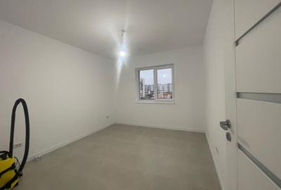 Mutare imediata!Apartament 2 camere | 500 m Metrou-Berceni - 4