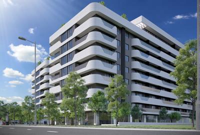 Complexul Rezidential HIMSON