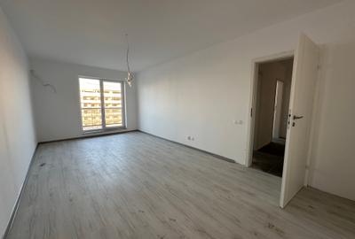 Apartament 2 camere decomandat cu suprafață de 65 mp, 7 minute Metrou Berceni - 2