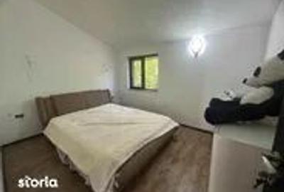De vânzare casa P+M NOUA - 5
