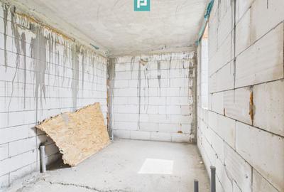 Duplex spațios la roșu – Șag, zonă liniștită - 11