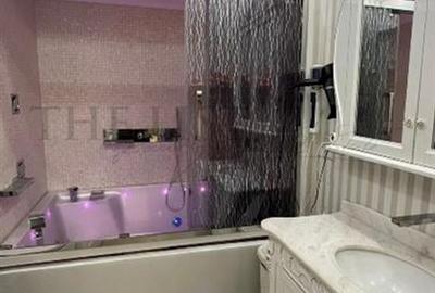 Vila 8+ Camere | Vedere Lac | BANEASA - 11