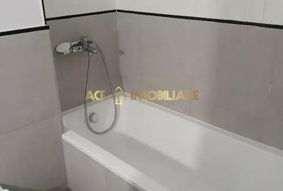 3 Camere de inchiriat | Jiului | Marmura Residence | Metrou | Centrala - 7