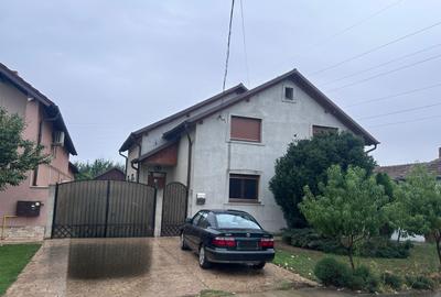 Casa/vila de vanzare Arad - 25