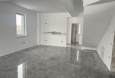 Duplex Modern Despărțit prin Camera Tehnică 167.000 Euro - 6