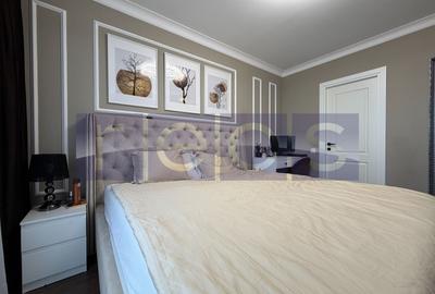 VANZARE 3 CAMERE | H PIPERA LAKE | READY TO MOVE | TERASA GENEROASA | - 6