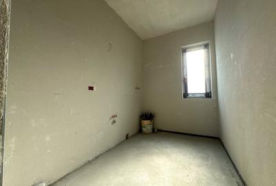 Casă individuală, 170 mp, pe un singur nivel, 300 mp curte, intrare Chinteni - 15