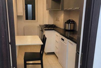 Apartament 2 camere modern bloc 2020 | Piata Sudului | Parcare inclusa - 5