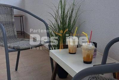 2 camere decomandate | Centru | Termen lung - 9
