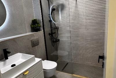 Apartament 3 camere 173 mp vecin cu Padurea- Pipera Scoala Americana - 12