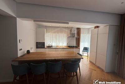Apartament exclusivist 3 camere, 2 bai, terasa, Buna Ziua, Cluj Napoca - 5